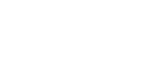 Linkup Coaching