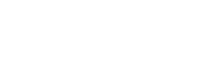 Yuccan