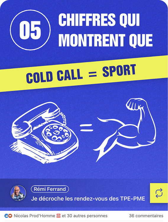 Post Rémi Ferrand 3