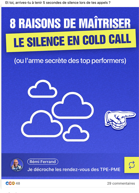 Post Rémi Ferrand 4