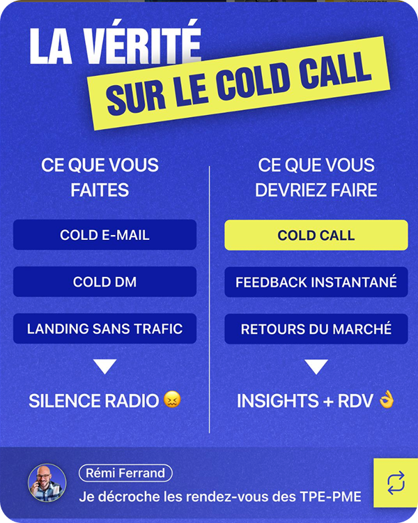 Post Rémi Ferrand 5