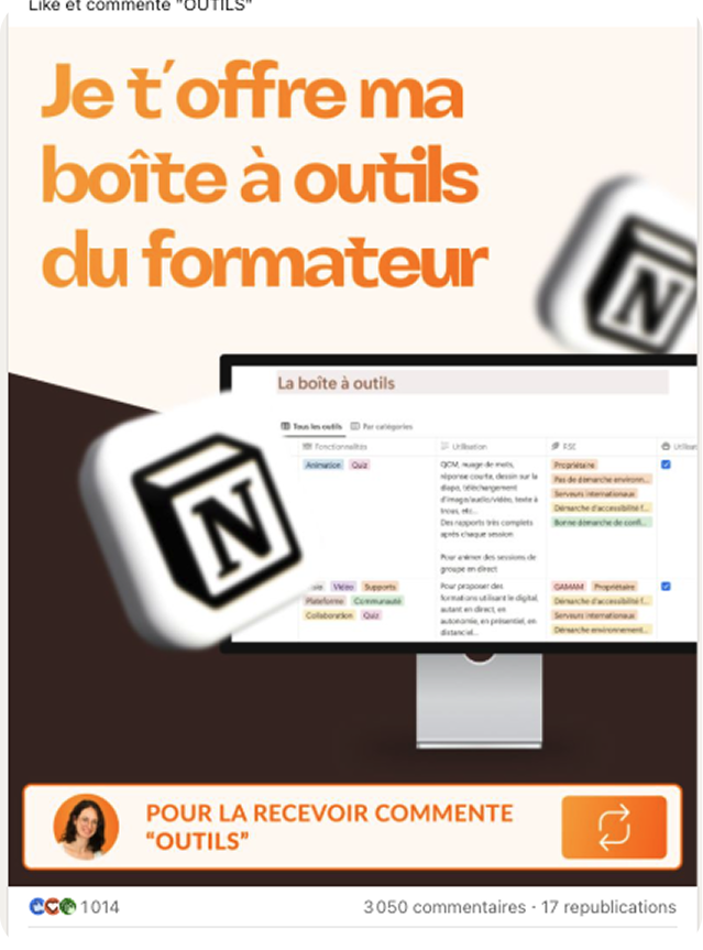 Post Typhaine Picaud 1