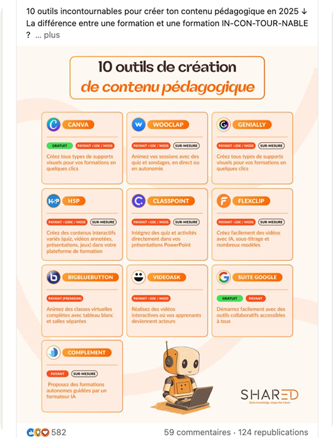 Post Typhaine Picaud 2