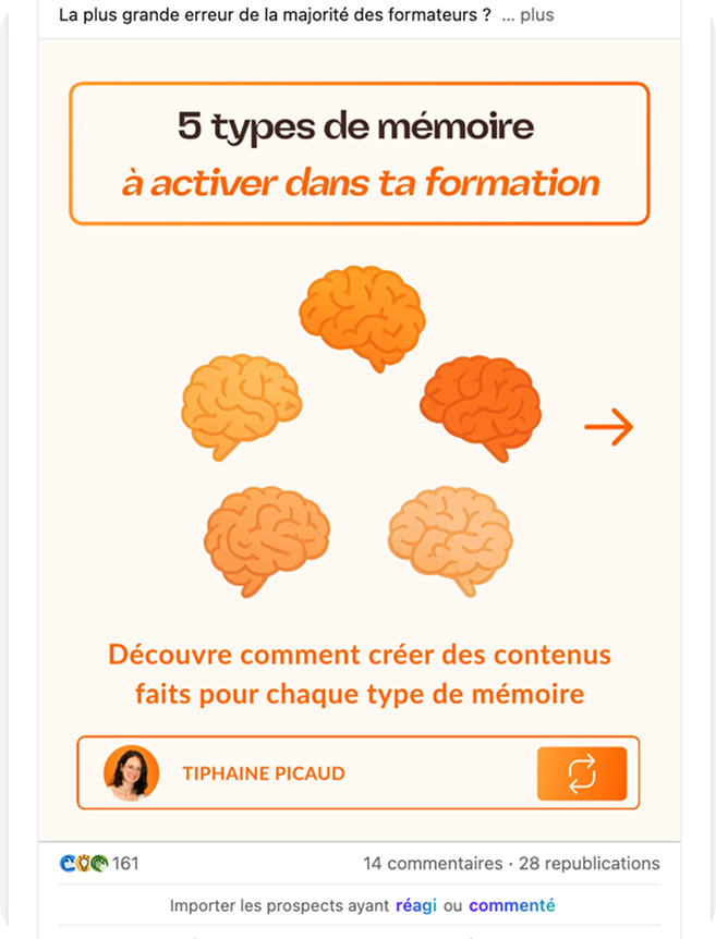 Post Typhaine Picaud 3