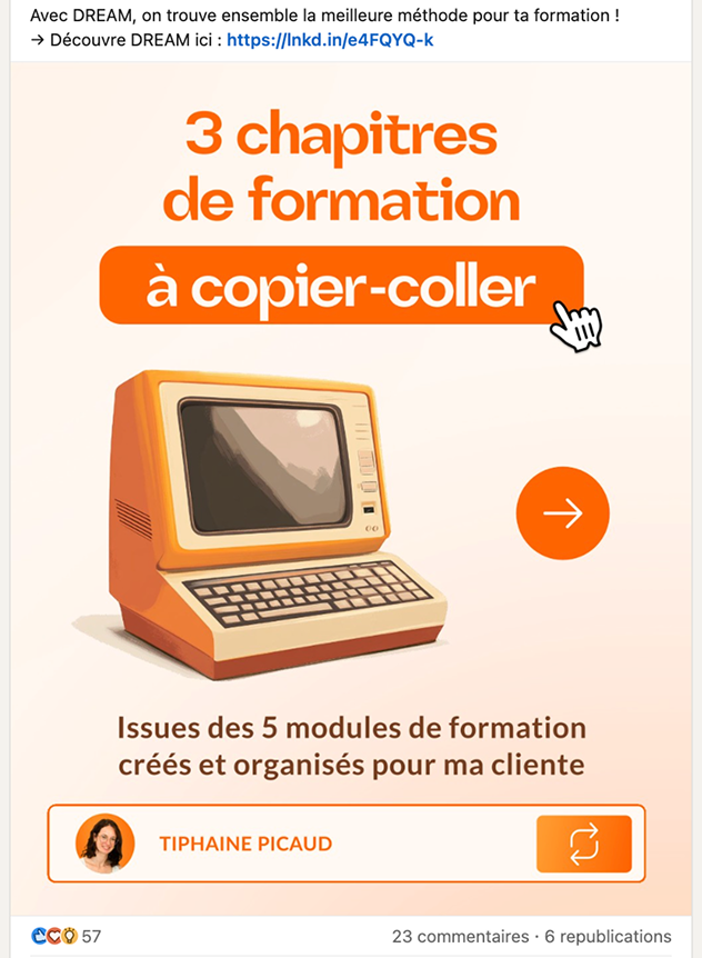 Post Typhaine Picaud 4