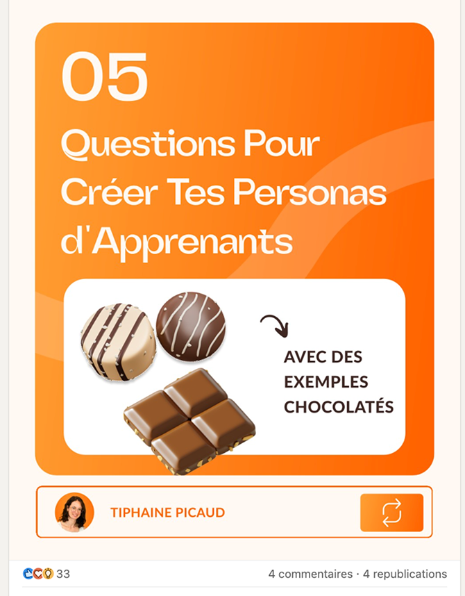 Post Typhaine Picaud 5