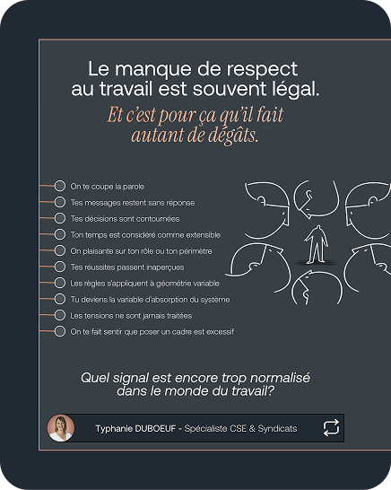 Post Typhanie Duboeuf 1