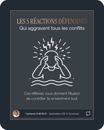 Post Typhanie Duboeuf 2