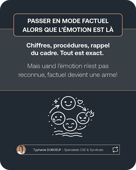 Post Typhanie Duboeuf 3