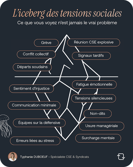 Post Typhanie Duboeuf 5